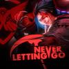 falconshield - Never Letting Go (feat. Rawb D. Lucci)