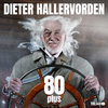 Dieter Hallervorden - Tod