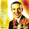 Pure Gold - Fred Astaire, Vol. 2专辑