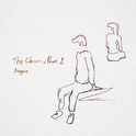 Mini Album `The Classic, Part 1`专辑