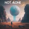 Lorii moore - Not alone (feat. Hilary Duff, Tim Halperin & Patti Austin)