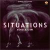 Ecko - SITUATIONS