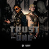 Raycco - Trust No One