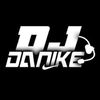 Dj DaNike - JOGAÇAO MAXIMA DAS AMANTES KK