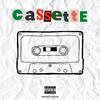 Cassette - Cassette