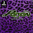 Poison: Collector\'s Edition