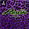 Poison: Collector\'s Edition专辑