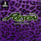 Poison: Collector\'s Edition专辑