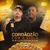 Mc Rf - Cordãozão Com a Sigla