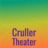 BEMA - Cruller Theater