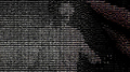 Big Science (Arca Remix)专辑