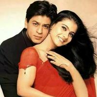 ھىندىستان ناخشلىرى1