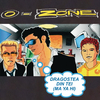 O-Zone - Dragostea din tei (Nectar remix)