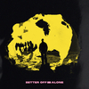 Hellberg - Better Off Alone