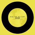 All Day (Extended Mix)