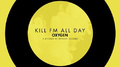 All Day (Extended Mix)专辑