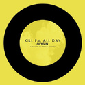 All Day (Extended Mix)专辑