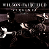 Wilson Fairchild - What Do I Tell Me Now?