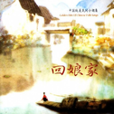 喜欢