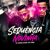 DJ Everton Detona - Sequência na Novinha (feat. Kroos)