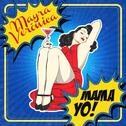 Mama Yo专辑