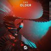 Siks - Older