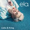 Ela. - Wir brauchen keinen Namen