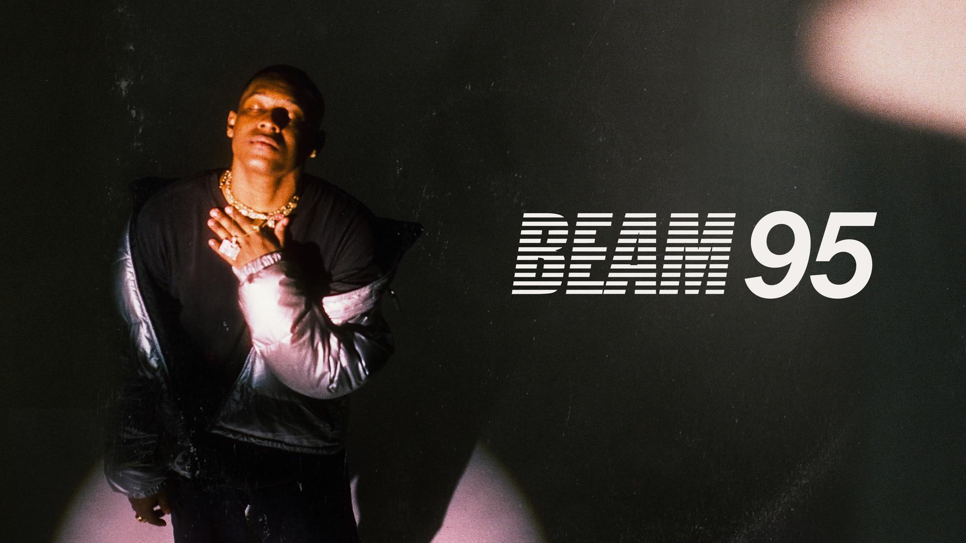 BEAM - DROP THE ROOF (Audio)