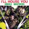 I\'ll House You专辑