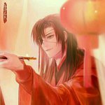 天官赐福 剧情版&念白