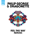 Feel This Way (Remixes)