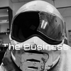 沧凌 - The Business