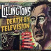 The Lillingtons - I Came From The Future