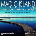 Magic Island - Music For Balearic People, Vol. 2