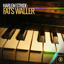 Harlem Stride: Fats Waller专辑