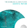 Tim Besamusca - Ecstatic Motion