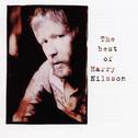 The Best Of Harry Nilsson专辑