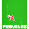 Fishmans - Weather Report (Live)