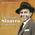 The Frank Sinatra Experience: 38 Greatest Hits