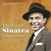 The Frank Sinatra Experience: 38 Greatest Hits