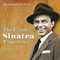 The Frank Sinatra Experience: 38 Greatest Hits专辑