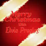 Merry Christmas With Elvis Presley专辑