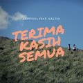 Terima Kasih Semua