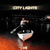 V$ - City Lights