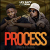 Ley Eazy - Process