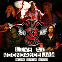 Live At Moondance Jam