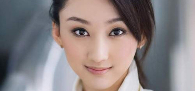 儿行千里妈牵挂倪尔萍歌谱