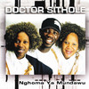 Doctor Sithole - Mini Byela Hiku Niba