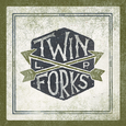 Twin Forks