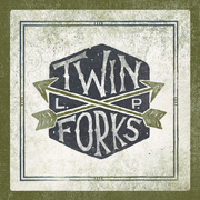 Twin Forks